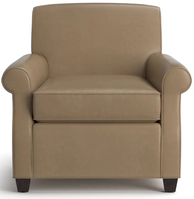 Bassett furniture accent discount chairs