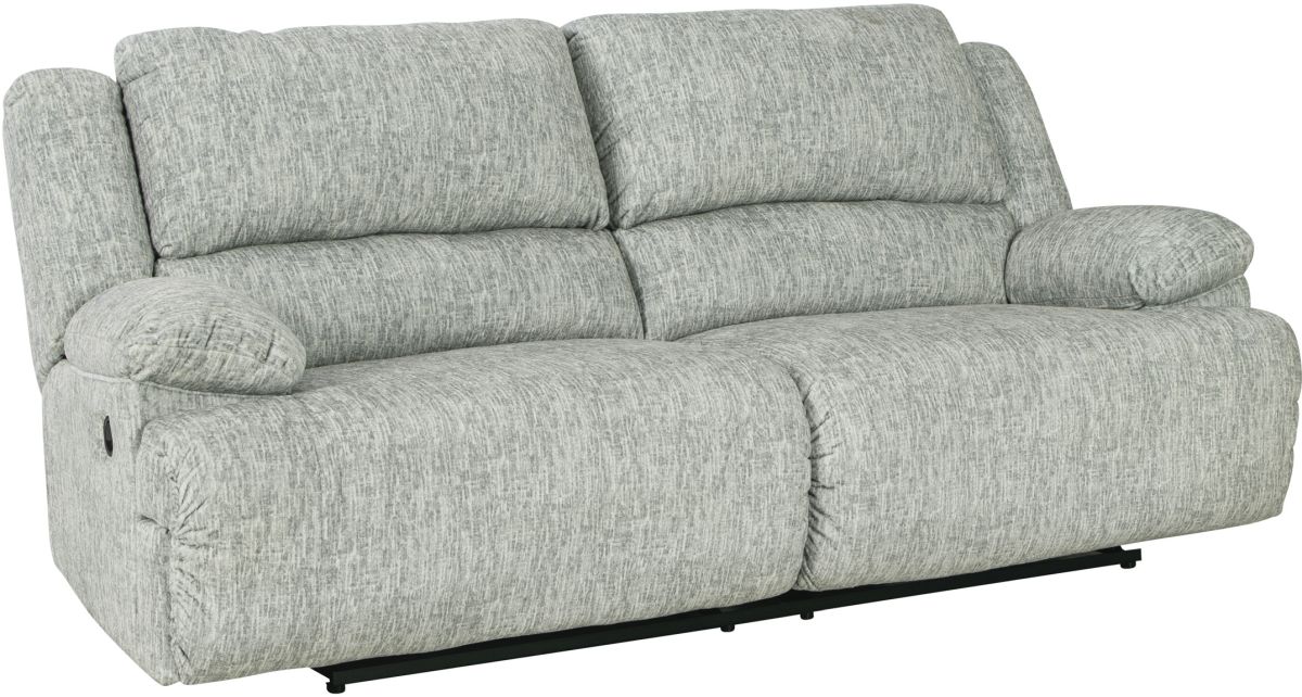 Ashley clonmel 2 seat reclining online sofa