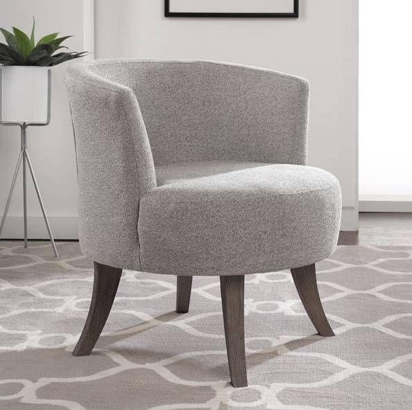 Best® Home Furnishings Steffen Swivel Chair 1
