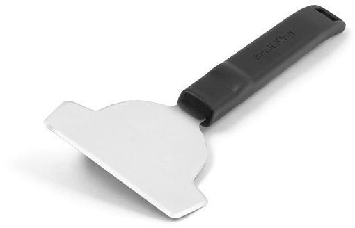 Broil King Plancha Scraper