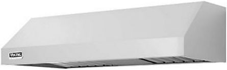 Viking® Professional Series 30" Wall Ventilation-Stainless Steel-VWH3010LSS