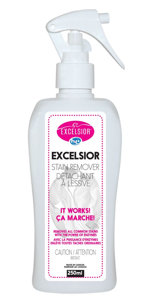 EXCELSIOR LAUNDRY SOAP, FRESH SCENT 2