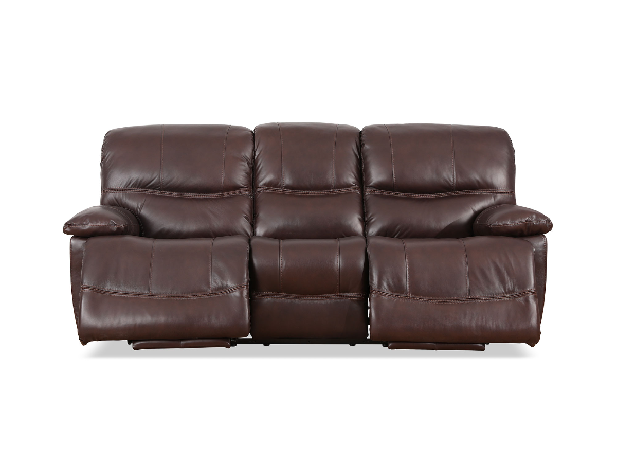 Avenger sofa deals and loveseat