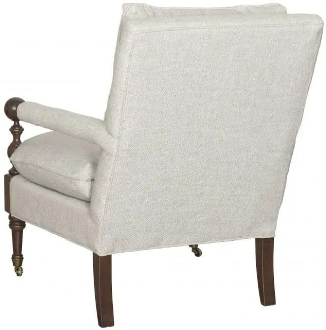Fairfield® Living Room Lounge Chair 4