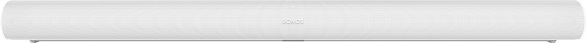 Sonos White Arc Soundbar