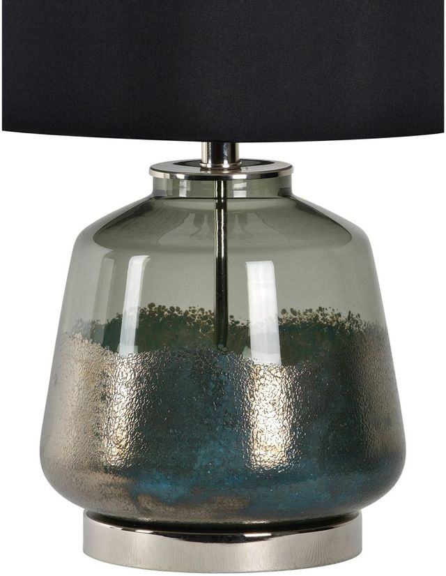 Renwil® Kleinfeld Multicoloured Table Lamp 2