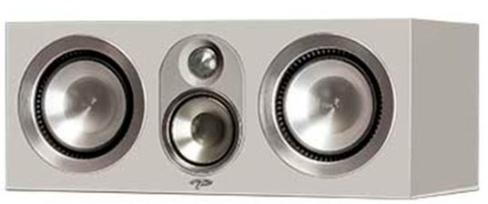 Paradigm® Prestige Series 5.5" Center Channel Speaker-Gloss White 0
