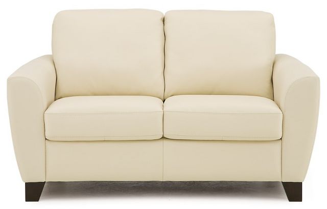 Palliser® Furniture Customizable Marymount Loveseat-2