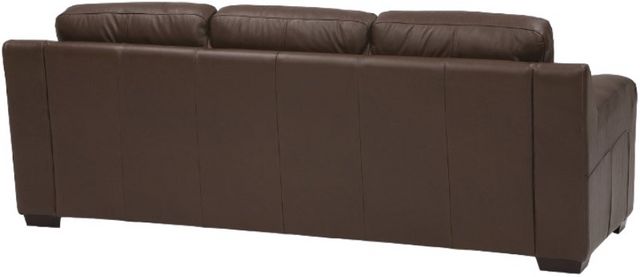 Palliser® Furniture Customizable Flex Sofa-2
