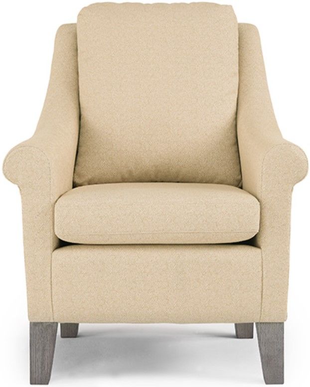 Best® Home Furnishings Charmes Accent Chair-1