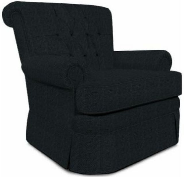 England Furniture Fernwood Chair-2