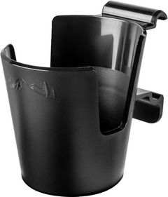 Traeger® P.A.L. Pop-And-Lock™ Cup Holder