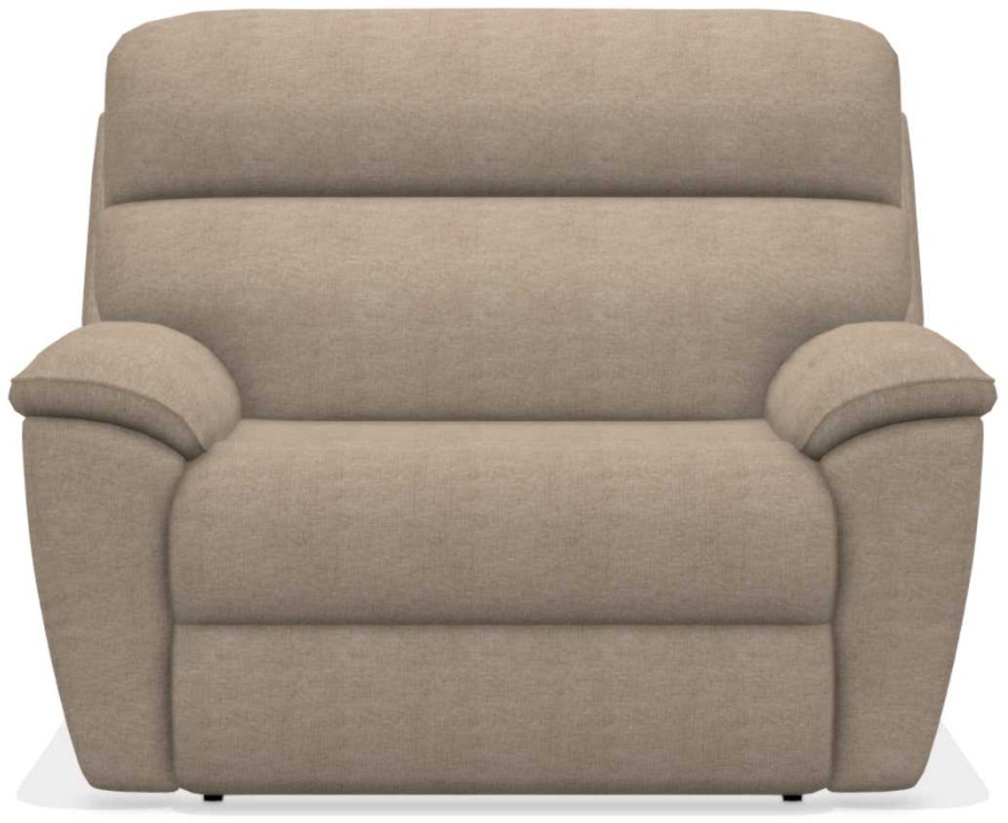 chair half recliner