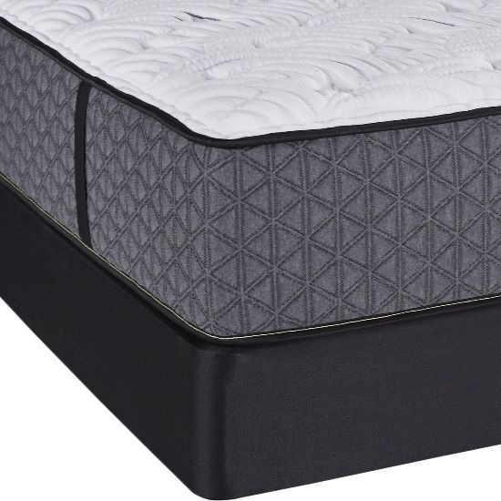 bellanest rebound hybrid mattress