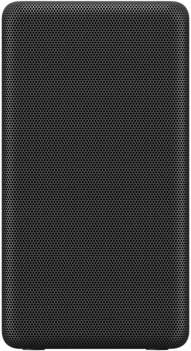 Sony® Black Wireless Rear Speakers 2
