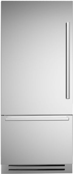 Bottom Freezer Refrigerators Arva Appliance