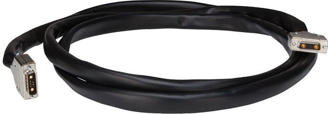 Crestron® Interconnect Cable-20 Feet