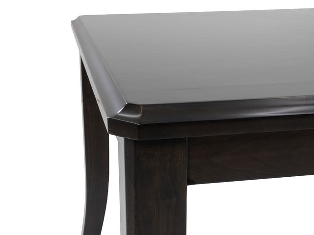Madison Dining Table-2