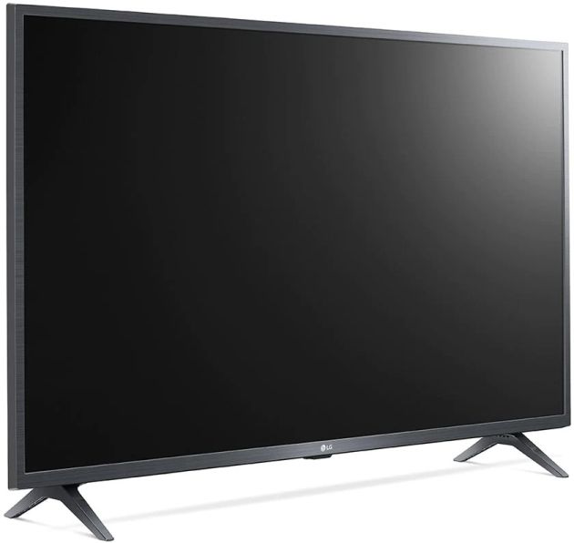 LG UN73 75" 4K UHD Smart TV 5