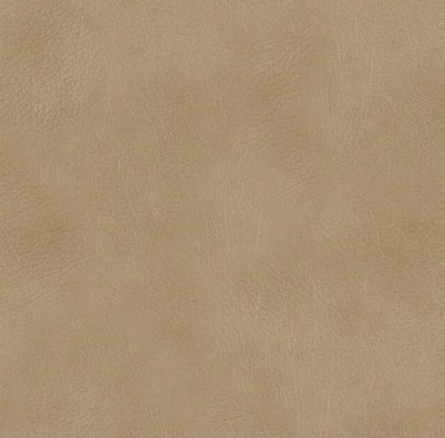 La-Z-Boy® Pinnacle Cedar Leather Wall Reclining Sofa 6