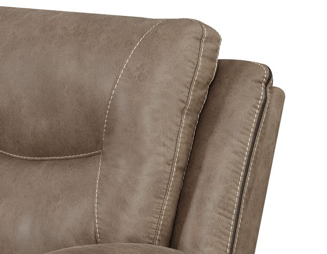 Steve Silver Co. Isabella Glider Recliner Chair-2