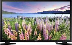 Samsung N5200 40" 1080p Full HD Smart TV