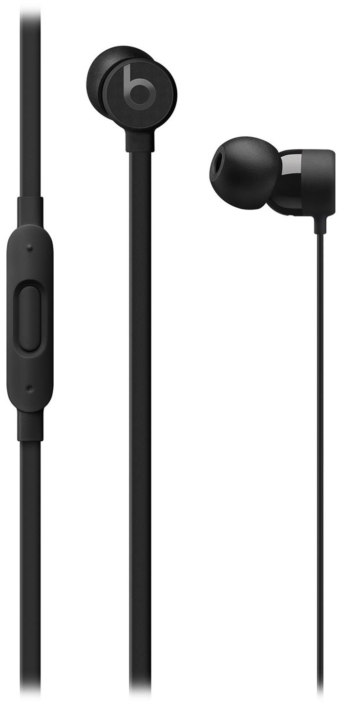 urbeats 3 earbuds