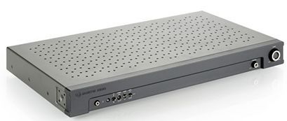 Monitor Audio IWA-250 Amplifier