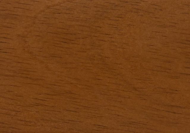 Monarch Specialties Inc. 73" Oak Wood Coat rack 6
