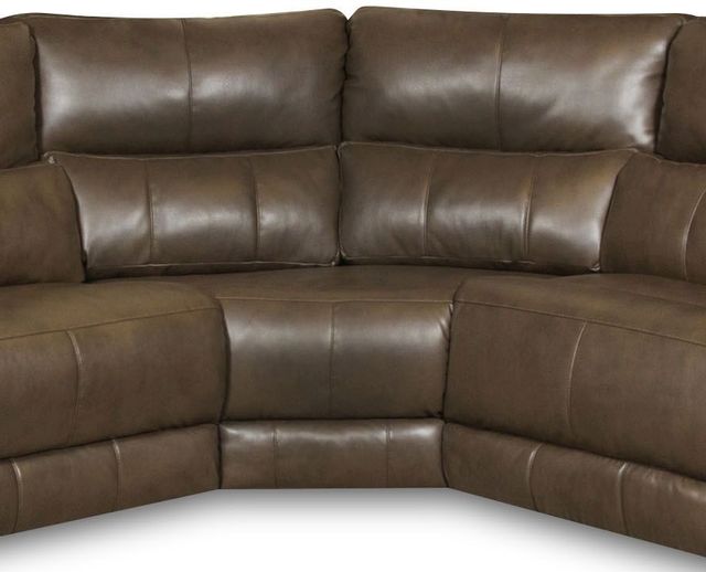 Southern Motion™ Dazzle 6 Piece Sectional -3