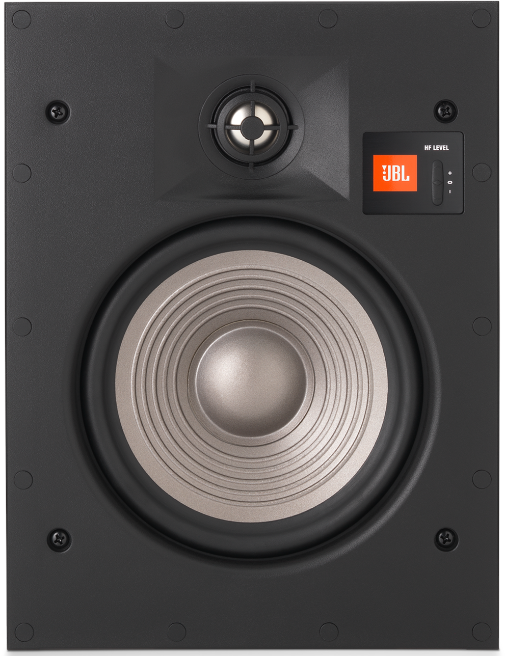 jbl studio 2 6iw