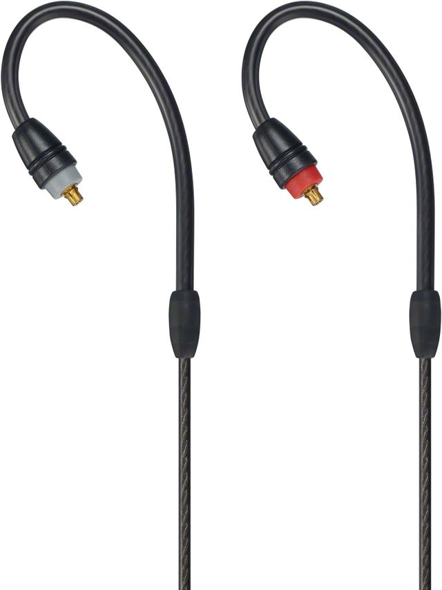 Sony® In-Ear Monitor Headphones 8