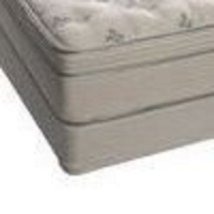 therapedic oxford mattress