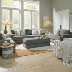 Balin Sofa