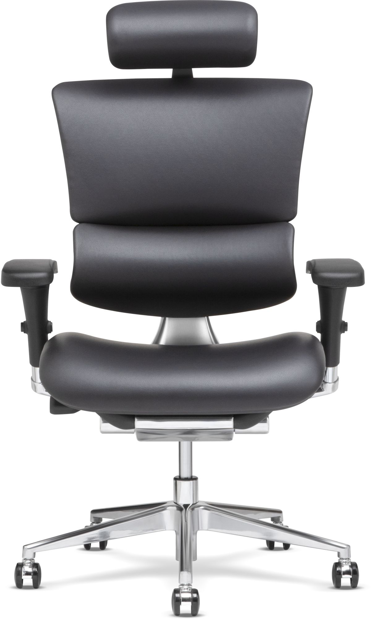 office chair with memory foam seat