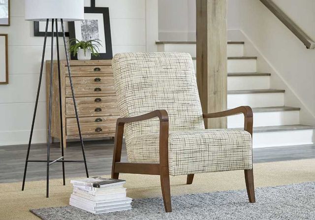 Best® Home Furnishings Rybe Chair 3