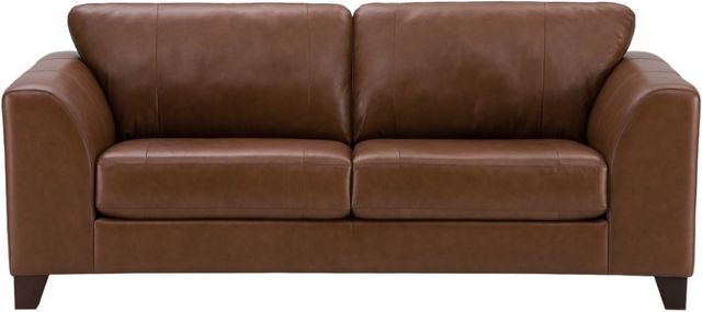 Palliser® Furniture Customizable Juno Apartment Sofa