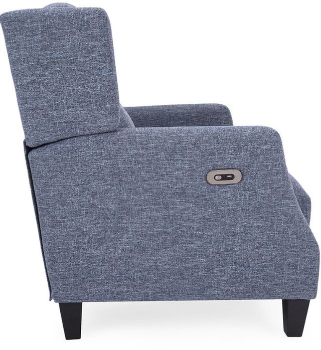 Decor-Rest® Furniture LTD Power Recliner Chair 3