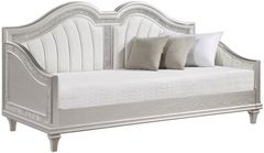 Angeline Daybed
