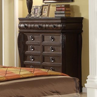 Home Insights B2160 Drawer Chest