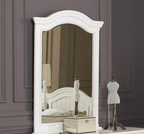 Homelegance® Clementine Youth Mirror 0