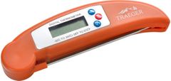 Traeger® Digital Instant Read Thermometer