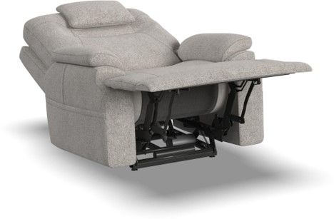 Dreaming Power Recliner-1