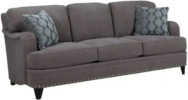 Fairfield® Living Room Sofa