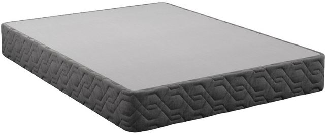 Beautyrest Black® 9