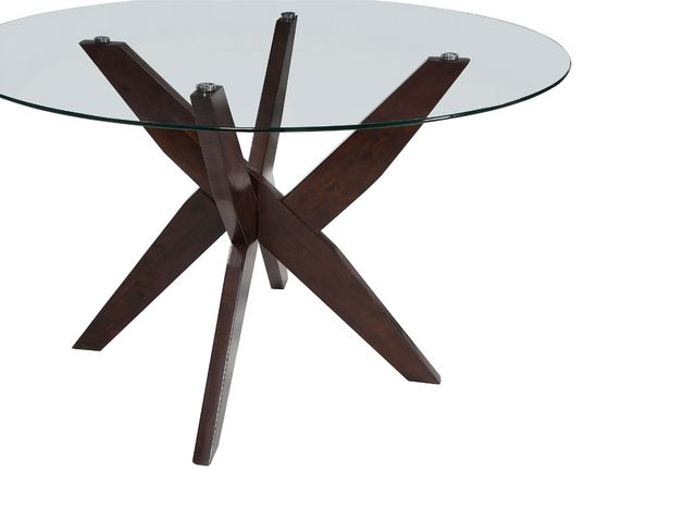Ginny Glass Table-3