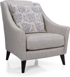 Decor-Rest® Furniture LTD 2018 Chair