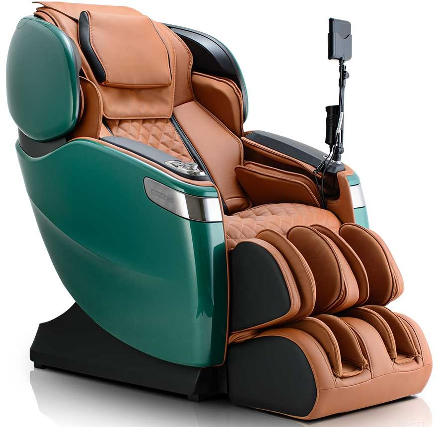 Ogawa xe discount massage seat cushion