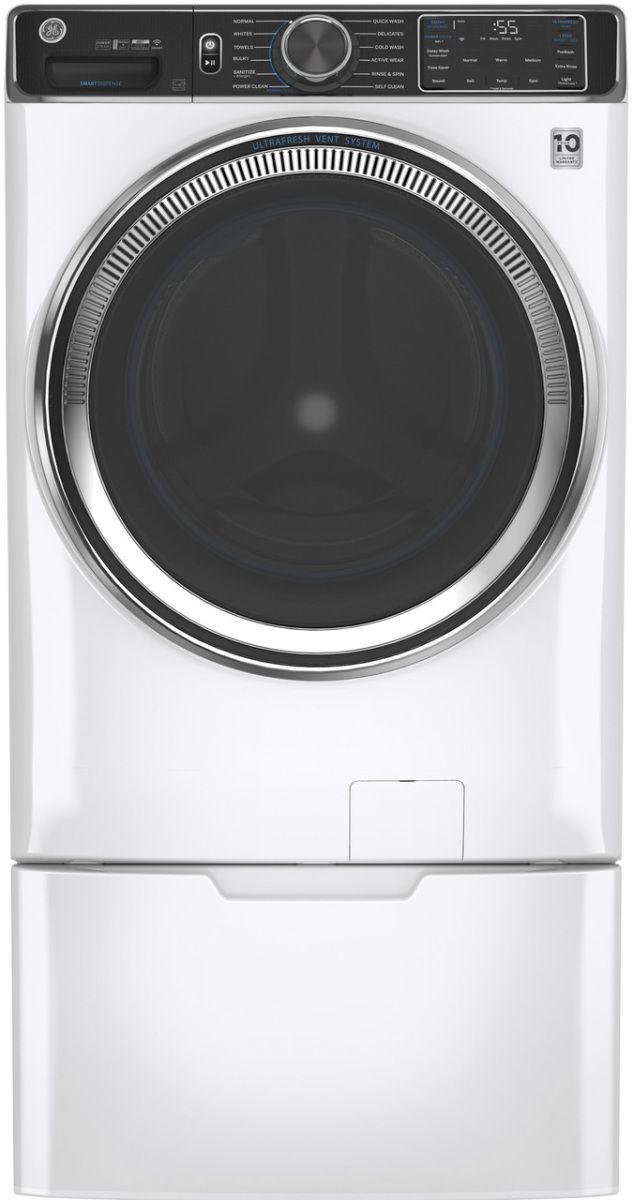 Costco Ge Stackable Washer Dryer | lupon.gov.ph