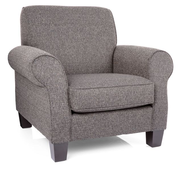 Decor-Rest® Furniture LTD 2025 Collection 3